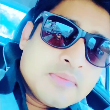 Sandeep Chauhan
